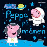 Omslagsbilde