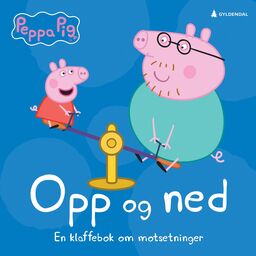 forsidebilde - trykk for å vise stor versjon