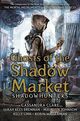 Omslagsbilde:Ghosts of the Shadow Market