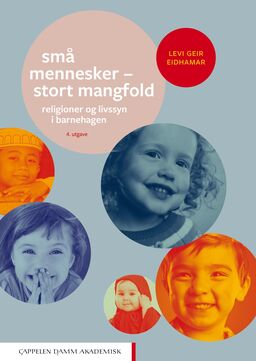 forsidebilde - trykk for å vise stor versjon