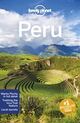 Omslagsbilde:Peru