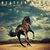 Omslagsbilde:Western stars
