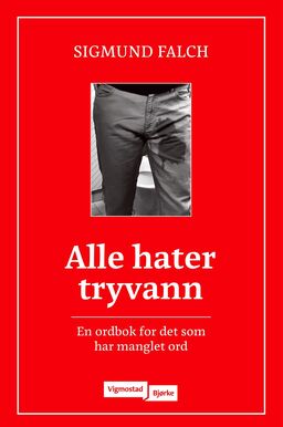 forsidebilde - trykk for å vise stor versjon