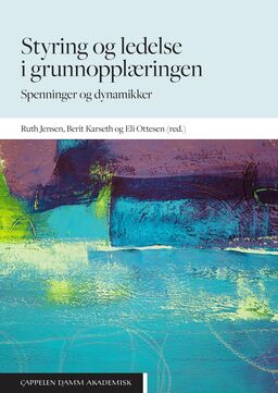 forsidebilde - trykk for å vise stor versjon