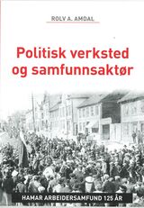 Forsidebilde