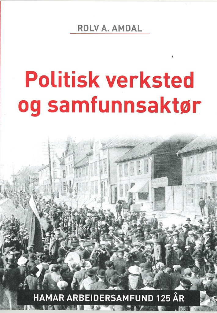 Forsidebilde
