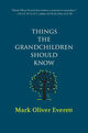 Omslagsbilde:Things the grandchildren should know