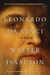 Omslagsbilde:Leonardo Da Vinci
