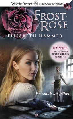 forsidebilde - trykk for å vise stor versjon