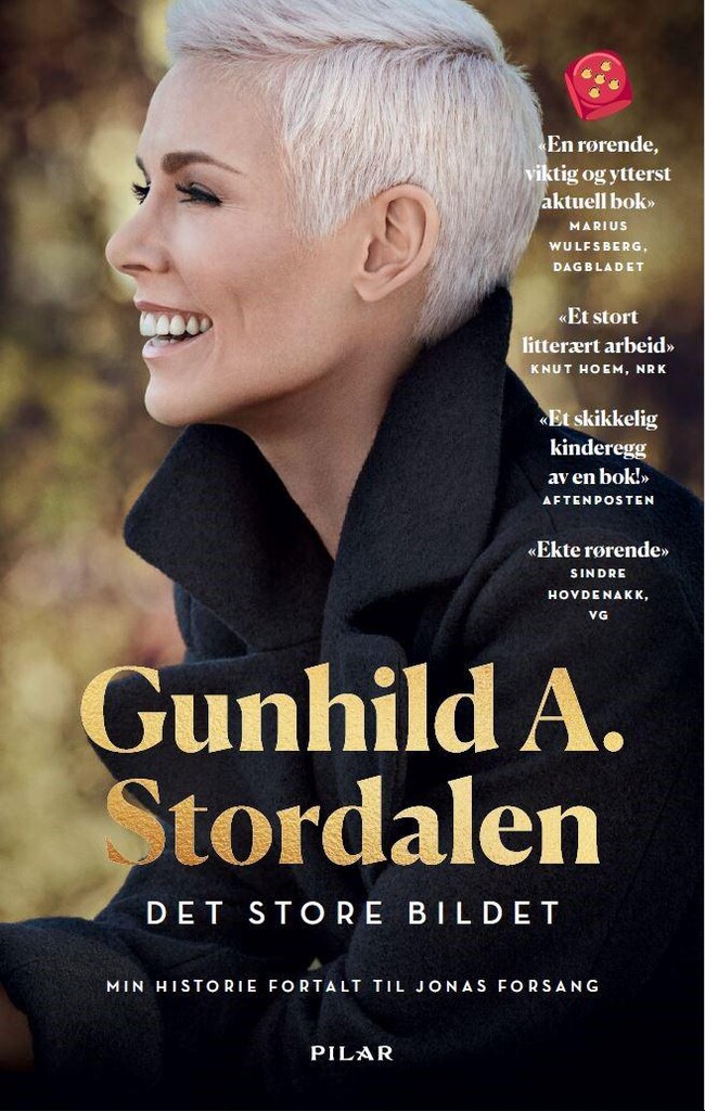 Forsidebilde