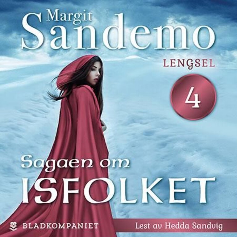 Forsidebilde