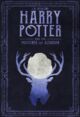 Omslagsbilde:Harry Potter and the prisoner of Azkaban