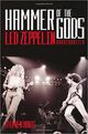 Omslagsbilde:Hammer of the gods : Led Zeppelin unauthorized