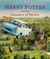 Omslagsbilde:Harry Potter and the chamber of secrets