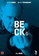 Omslagsbilde:Beck . Box 3