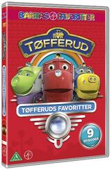 Forsidebilde