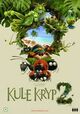 Cover photo:Kule kryp 2