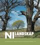 Cover photo:Ni landskap