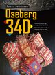 Omslagsbilde:Oseberg 34D