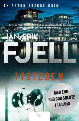 forsidebilde - trykk for å vise stor versjon