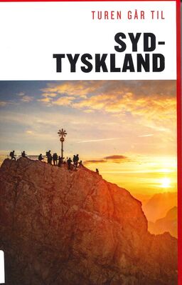 forsidebilde - trykk for å vise stor versjon