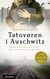 Omslagsbilde:Tatovøren fra Auschwitz