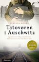 Cover photo:Tatovøren fra Auschwitz