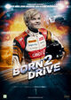 Omslagsbilde:Born 2 drive