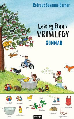 forsidebilde - trykk for å vise stor versjon