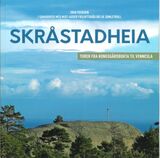 Omslagsbilde