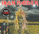 Omslagsbilde:Iron Maiden