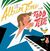 Omslagsbilde:It's album time with Todd Terje