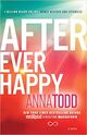 Omslagsbilde:After ever happy