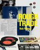 Omslagsbilde:Rough Trade : labels unlimited