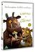 Omslagsbilde:Gruffalo og Lille Gruffalo : den komplette Gruffalo-samlingen