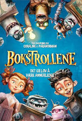 Forsidebilde