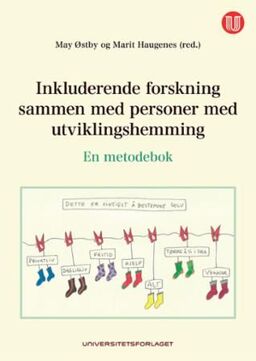 forsidebilde - trykk for å vise stor versjon