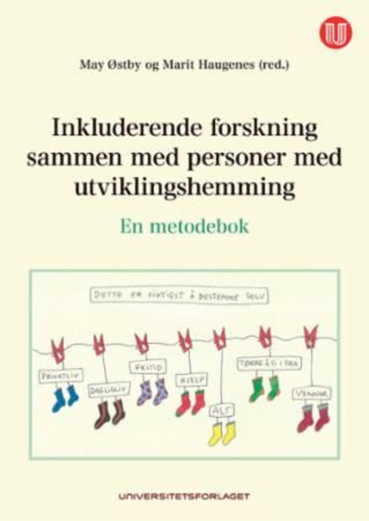 Forsidebilde