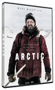 Cover photo:Arctic