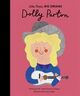 Omslagsbilde:Dolly Parton