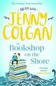 Cover photo:The bookshop on the shore