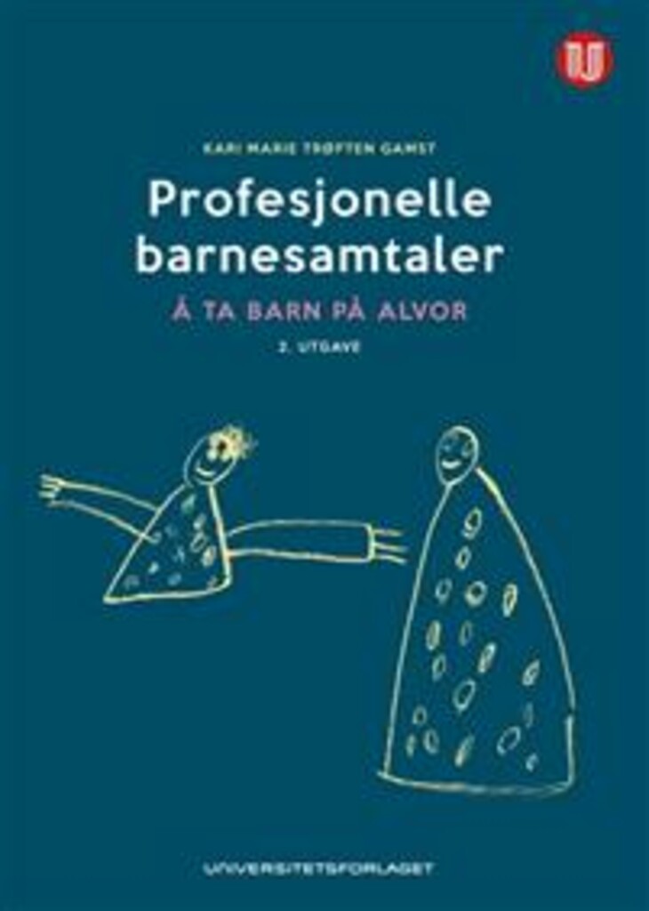 Forsidebilde
