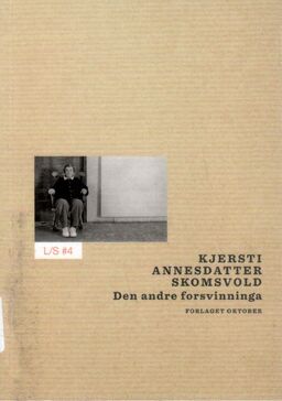 forsidebilde - trykk for å vise stor versjon