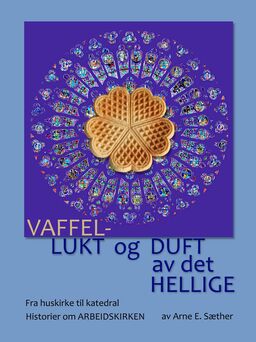 forsidebilde - trykk for å vise stor versjon