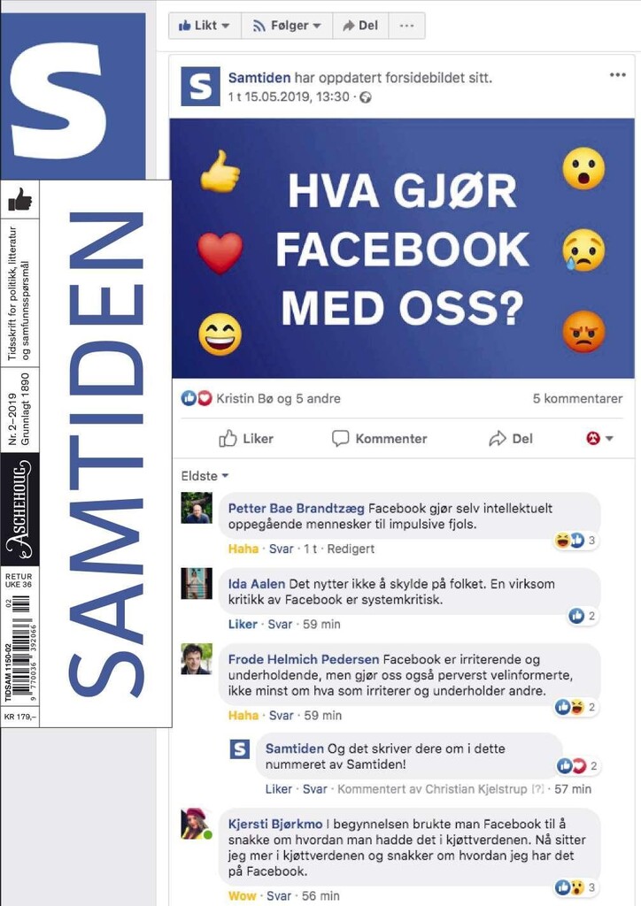Forsidebilde