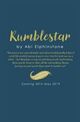 Omslagsbilde:Rumble star