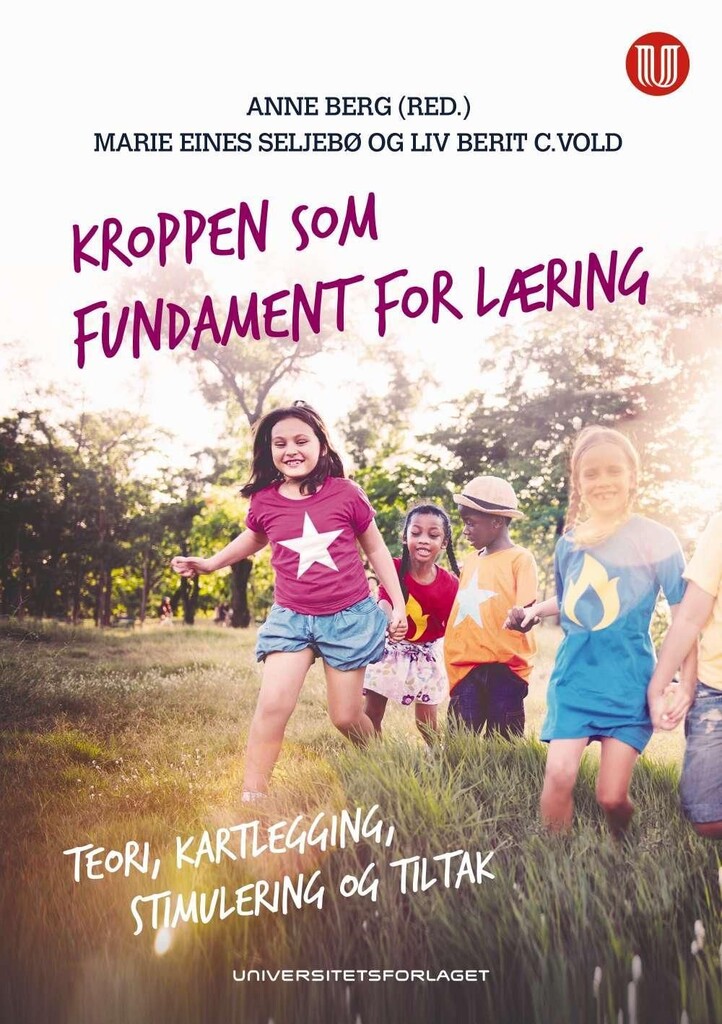 Forsidebilde