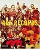 Omslagsbilde:Ace Records