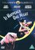 Omslagsbilde:It happened one night