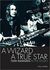 Omslagsbilde:A wizard a true star : Todd Rundgren in the studio